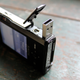 Illustration for article titled Sony Bloggie PM5K Camcorder Review: A Swiss Army Knife Thats Gone Dull